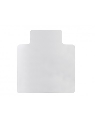 Catifa per a sòl q-connect pvc...