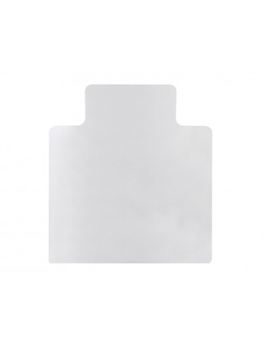 Catifa per sòl q-connect pvc...