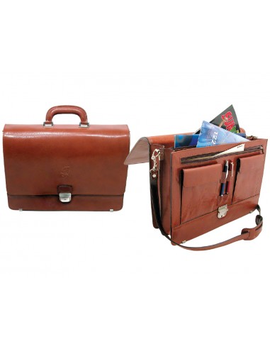 Cartera portafolis q-connect...