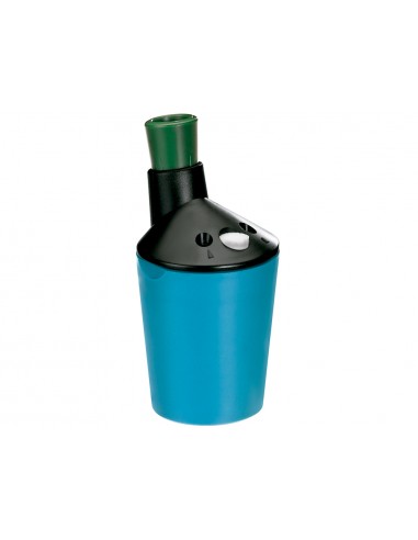 Afilamines m+r pocket 970 amb dipòsit...