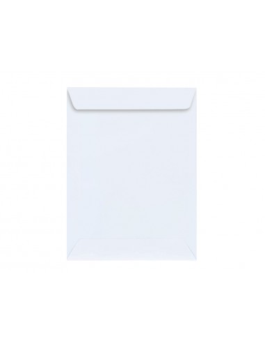 Sobre liderpapel bossa n.16 blanc c5...