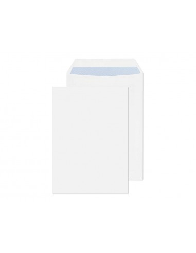 Sobre liderpapel bossa n.16 blanc c5...