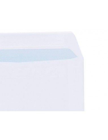 Sobre liderpapel bossa n.16 blanc c5...