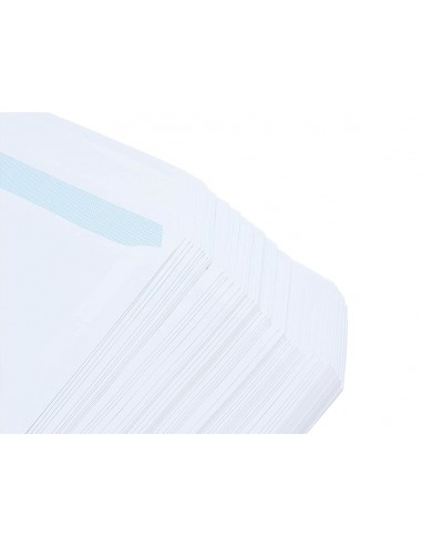Sobre liderpapel bossa n.16 blanc c5...