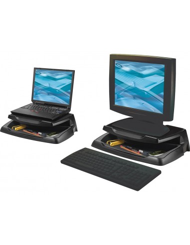 Suport q-connect per a portatil i...