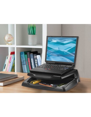 Suport q-connect per a portatil i...
