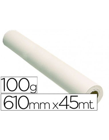 Paper reprografia grafic 100 grs. per...