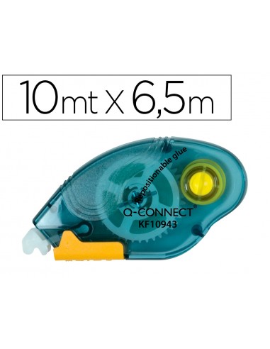 Enganxa q-connect roller compact...
