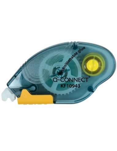 Enganxa q-connect roller compact...