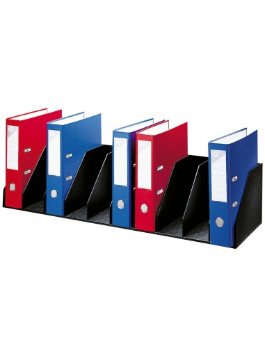 Organitzador d armari paperflow...