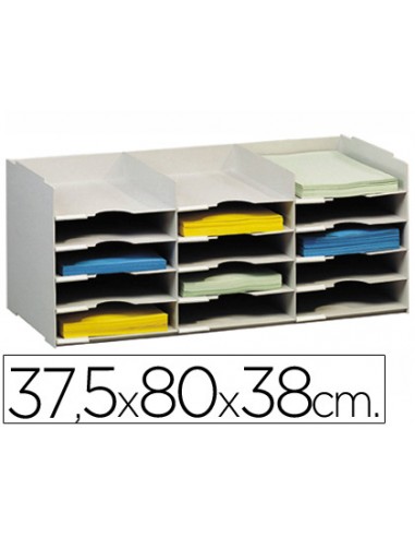 Arxivador paperflow blocs...