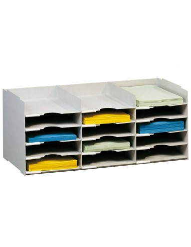 Arxivador paperflow blocs...