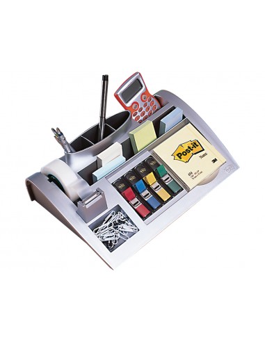Organitzador de sobretaula 3m c-50...
