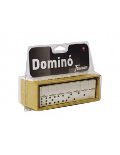 Domí chamelo fournier fitxa...