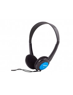 Auriculars maxell infantil...