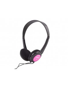 Auriculars maxell infantil...