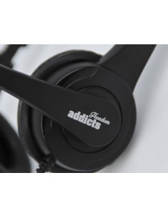 Auricular ngs vox 505... 2