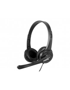 Auricular ngs vox 505...