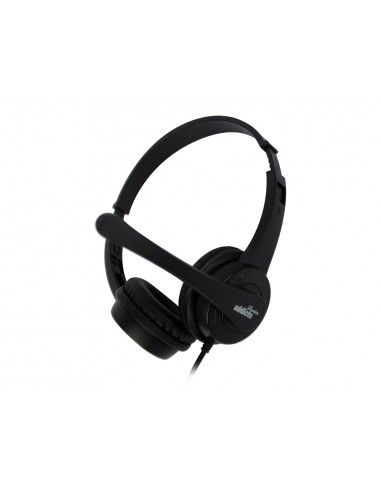 Auricular ngs vox 505 microfon i...