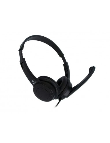 Auricular ngs vox 505 microfon i...