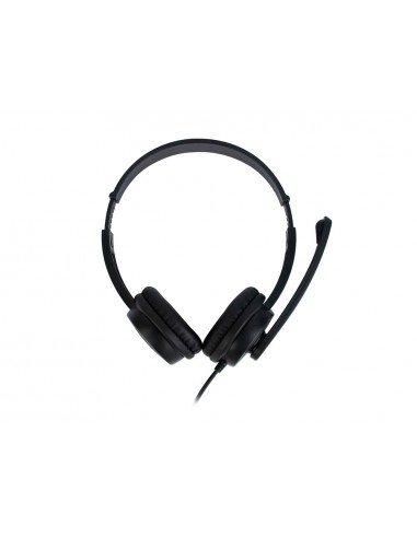 Auricular ngs vox 505 microfon i...
