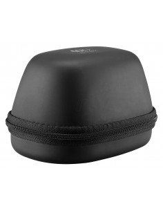 Funda protectora colop per...