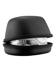 Funda protectora colop per... 2