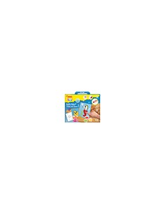 Joc jovi play&amp,fun pinta... 2