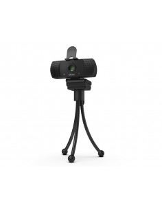 Cambra webcam gaming krom...