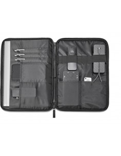 Funda per portatil hp renew... 2