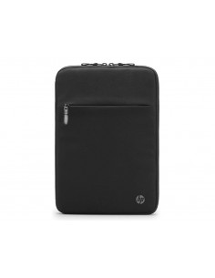 Funda per portatil hp renew...