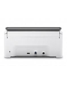 Escaner hp scanjet pro 3000... 2