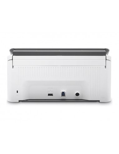 Escaner hp scanjet pro 3000 s4...
