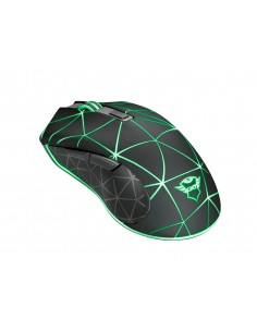 Ratolí trust gxt133 locx... 2