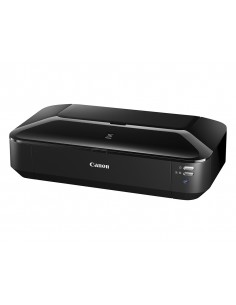 Impressora canon pixma... 2