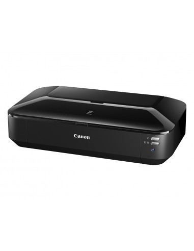 Impressora canon pixma ix6850 tinta...