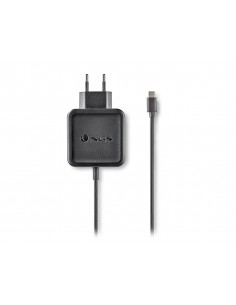 Carregador universal ngs de...
