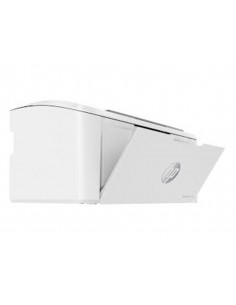 Impressora hp laserjet... 2