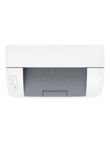 Impressora hp laserjet m110w a4 20...