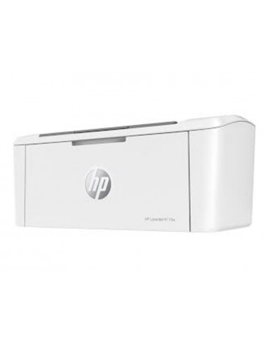 Impressora hp laserjet m110w a4 20...