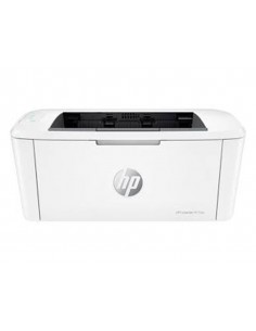 Impressora hp laserjet...