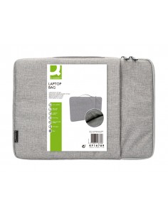 Funda per a portatil...