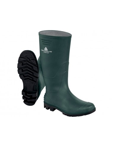 Botes deltaplus de seguretat stone...