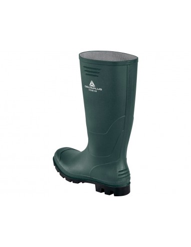 Botes deltaplus de seguretat stone...