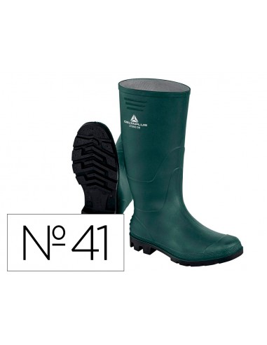Botes deltaplus de seguretat stone...