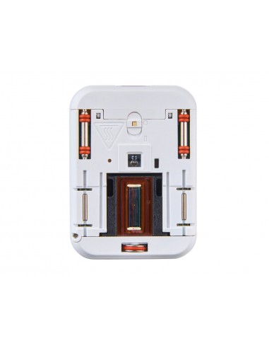 Impressora portatil colop e- mark go...