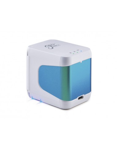 Impressora portatil colop e- mark go...