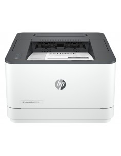 Impressora hp laserjet pro...