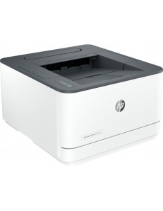Impressora hp laserjet pro... 2