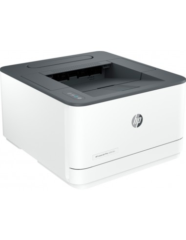 Impressora hp laserjet pro 3002dn a4...